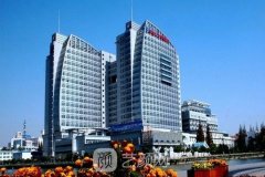 南通哪家整形醫(yī)院正規(guī)？