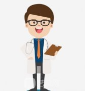 重慶雙眼皮修復(fù)醫(yī)生推薦