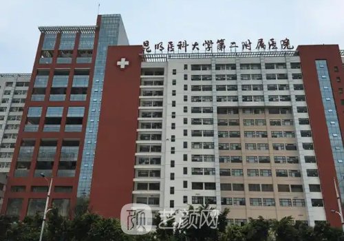 何永靜醫(yī)生雙眼皮修復(fù)做