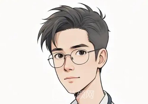 范巨峰醫(yī)生怎么樣?醫(yī)生實