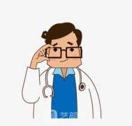 鄭州墊下巴好醫(yī)生是誰？