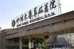 成都的整形醫(yī)院哪家好？