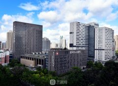 深圳整形醫(yī)院排行榜：市
