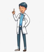 路會醫(yī)生價格收費貴嗎?做