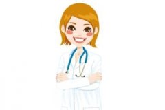 上海九院脂肪填充誰好？