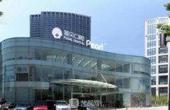 上海私立牙科診所排名：