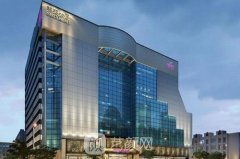 杭州好的私立醫(yī)院有哪些