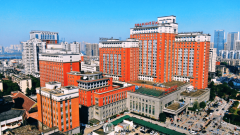 長沙美容整形醫(yī)院排行榜