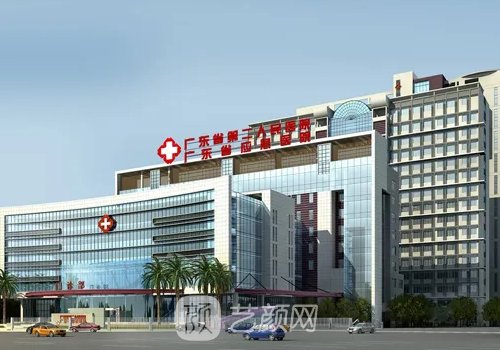 唐志榮隆胸口碑怎么樣？