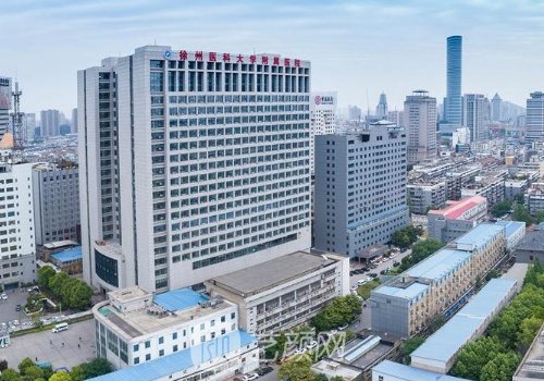 徐醫(yī)附院隆鼻怎么樣?從醫(yī)