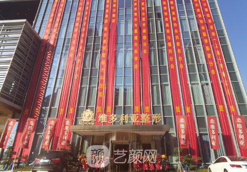 常文彥醫(yī)生做胸怎么樣?口