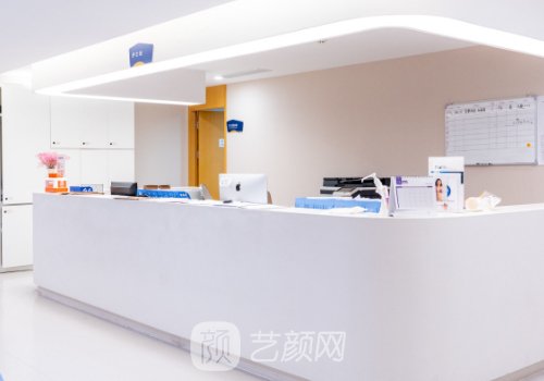 廣州高尚醫(yī)療可信嗎?技術(shù)