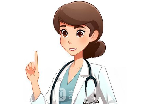 廖云君的評價如何?精細(xì)化