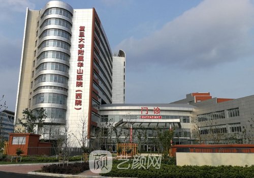 上海排名前十的整形醫(yī)生