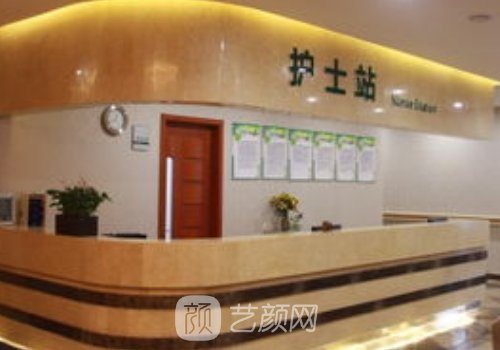 成都花度蜜美官網(wǎng)更新|正