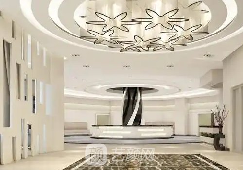 岳陽(yáng)愛(ài)思特怎么樣?醫(yī)院、