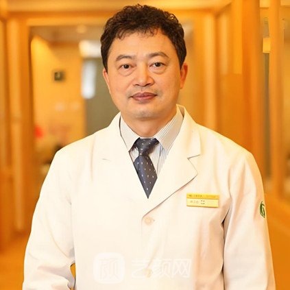 謝衛(wèi)國(guó)