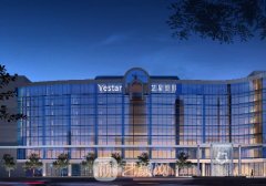 杭州藝星整形醫(yī)生有哪位