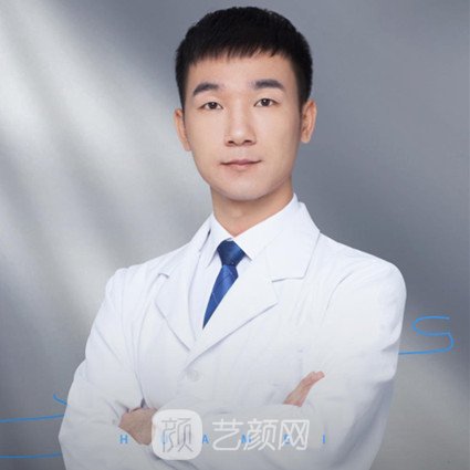 喬運(yùn)運(yùn)