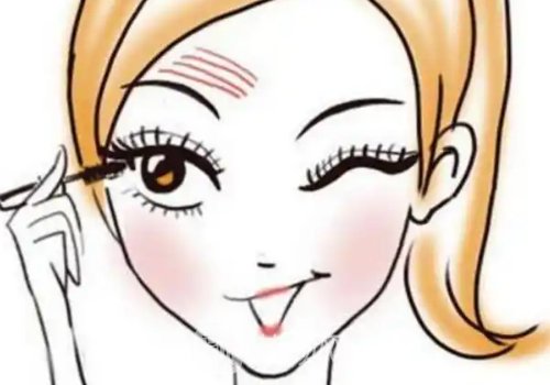 吳小蔚雙眼皮要多少錢(qián)?