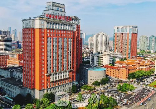 湖南整形美容科排名更新