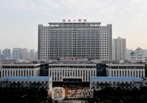 舒茂國人咋樣？性格溫和