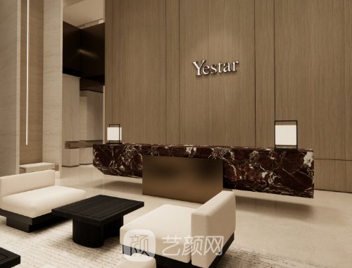 北京做豐胸最好的醫(yī)院公