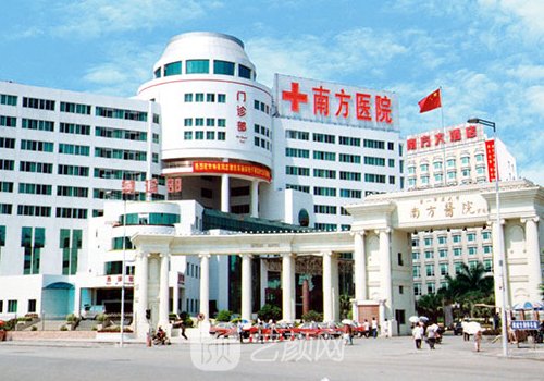 廖云君醫(yī)生口碑怎么樣?擅