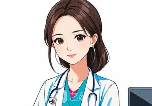 杭州第一人民醫(yī)院整形科