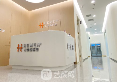 北京脂肪填充醫(yī)生排名分