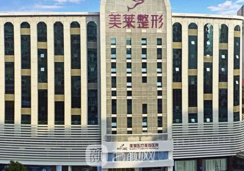 廣州大拉皮手術(shù)醫(yī)生排名