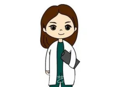 杭州艾維嵐醫(yī)生排名|專業(yè)