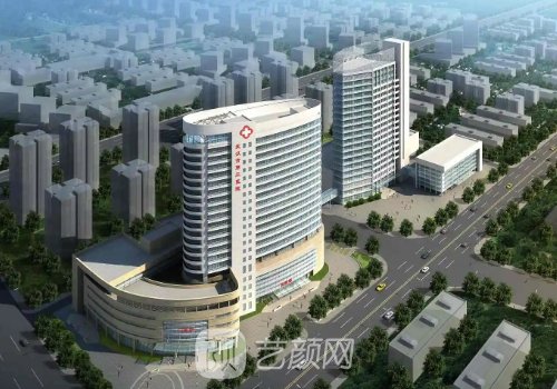 武漢第三醫(yī)院割雙眼皮多