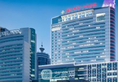 鎮(zhèn)江第一醫(yī)院做雙眼皮好