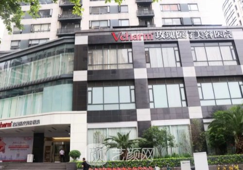 范鍇整形醫(yī)生做鼻子怎么