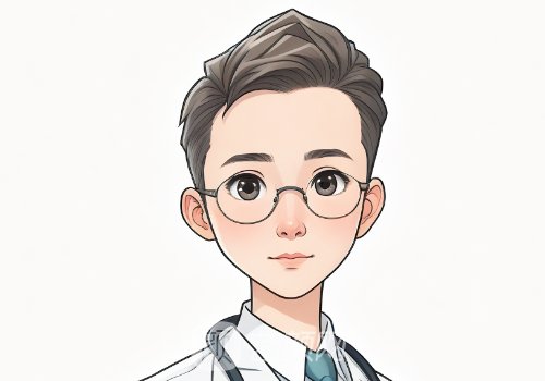 李健醫(yī)生做鼻子怎么樣?整