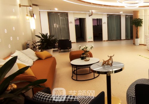 通遼哪家全切雙眼皮好?