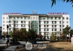 蘇州雙眼皮手術(shù)哪個(gè)最好