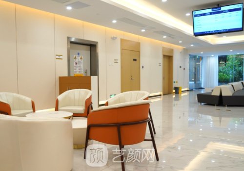 上海美若星辰價格表一覽