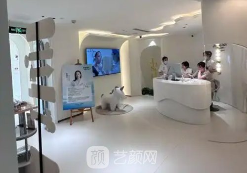 長(zhǎng)春美奇國(guó)際整形醫(yī)院電