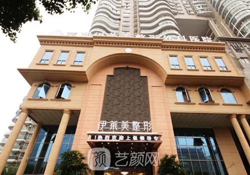 上海拉皮手術(shù)專家排名|內(nèi)