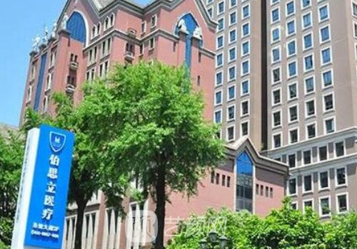 上海隆鼻專家韓嘉譯怎么