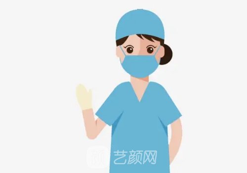 齊向東醫(yī)生案例怎么樣?人