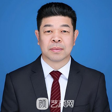 李小平