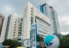 福州整形醫(yī)院哪家好?福建