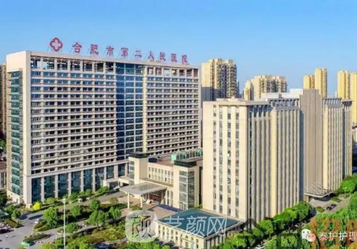 曹林醫(yī)生雙眼皮案例自然