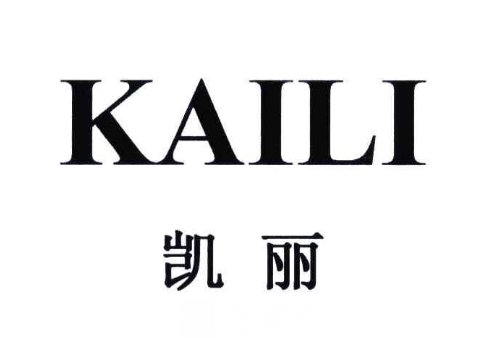 杭州凱麗國(guó)際隆胸好嗎?技