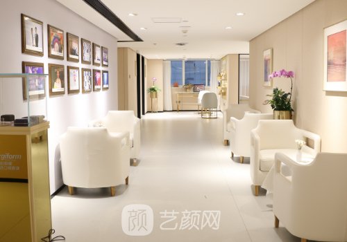 重慶萊森植發(fā)如何?醫(yī)院簡(jiǎn)