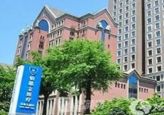 宋建星口碑怎么樣?擅長(zhǎng)項(xiàng)