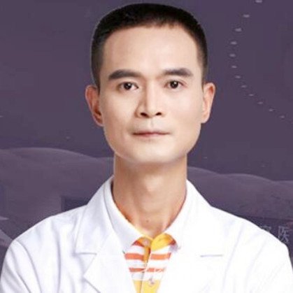 李志剛